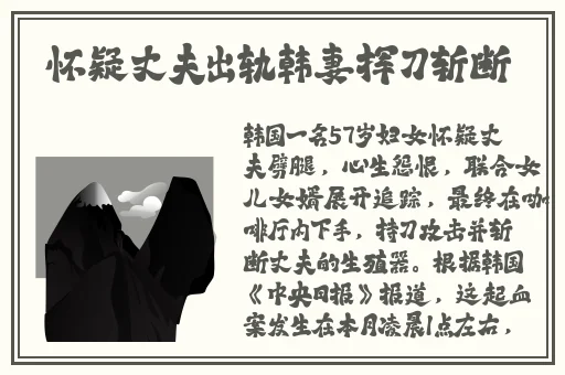 幸福宝app官网入口ios